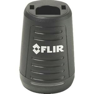 ytA[ FLIRzFLIR T198531 ExV[Yp [d [dX^h dA_v^ tA[
