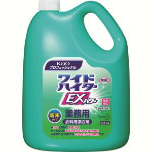 yԉzԉ 334664 ChnC^[EXp[ ^CvƖp 3.5Kg