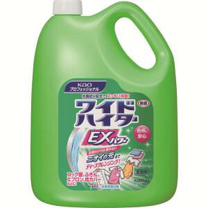 yԉzԉ 509819 ChnC^[EXp[ 4.5L