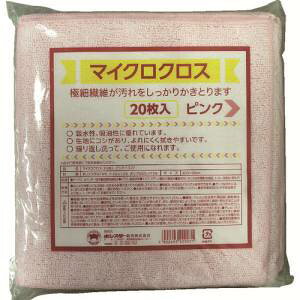 y{X^[̔ BONSTARz{X^[ F-927 }CNNX20 sN