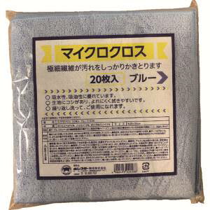 y{X^[̔ BONSTARz{X^[ F-928 }CNNX 20 u[