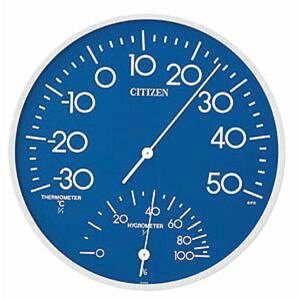 yY RHYTHMzY 9CZ056-004 xv u[ 300*39