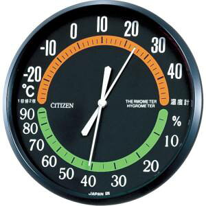 yY RHYTHMzY 9CZ013-002 xv  150*33