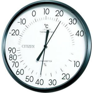 yY RHYTHMzY 9CZ013-003 xv  150*33