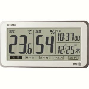 yY RHYTHMzY 8RD206-A03 xv  103*200*27