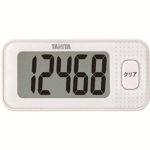 y^j^ TANITAz^j^ FB-740-WH 3DZT[ v zCg TANITA