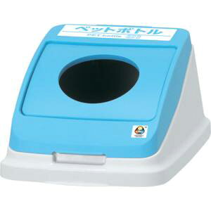 yAzA 585958 ʃy[CF22 30 ۃvbVt^ XJCu[