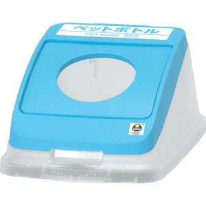 yAzA 585138 ʃy[CN22 30 ۃvbVt^ PET XJCu[