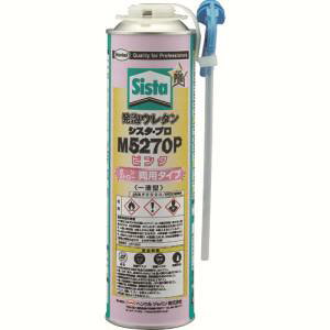 ywPWp HenkelzVX^ SUM-527P AE^ M5270P 750ml