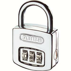 yAoX ABUSzAoX 160-40 io[ώ싞 ABUS