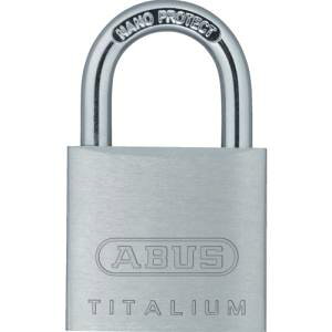yAoX ABUSzAoX 64TI-30-KA ^C^E 64TI-30  ABUS