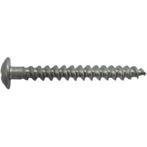 �y���{�p���[�t�@�X�j���O JPF�zJPF SUS ALINC TRUSS 5X35P-80 SG �X�e�����X�A�����R �g���X M5X35 80�{�� �p���[�p�b�N