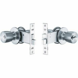 yabN MIWAzMIWA TR145HMD-1 {tmbN yA~p abN