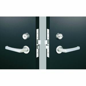 yabN MIWAzMIWA TRLA20-1 o[nh abN