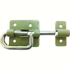 �y���� Benry�z���� SB-LP70 �x�����[P���b�` ��