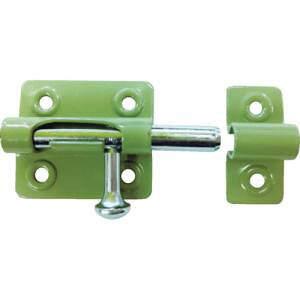 �y���� Benry�z���� SH-LM-45 �h�胉�b�` ���