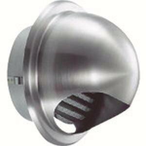 yFH U.KzFH GN-100S-HL XeX ی^ t[ht K100