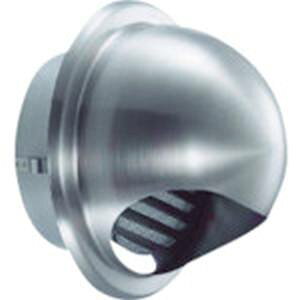 yFH U.KzFH GN-150S-HL XeX ی^ t[ht K150