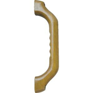 y I\z SO-TD4-225P oAt[Ǝ肷 225mm