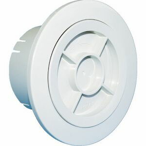 【清水 NewHikari】NewHikari SH-CCP50 樹脂製クーラーキャップ 清水