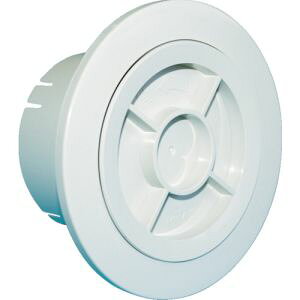 【清水 NewHikari】NewHikari SH-CCP67 樹脂製クーラーキャップ 清水