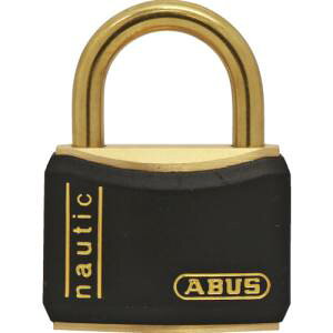 yAoX ABUSzAoX T84MB-35-KD ^J싞 T84MB-35 o ABUS