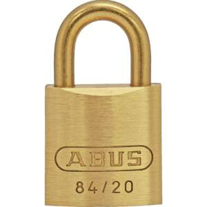 yAoX ABUSzAoX 84MB-20-KA ^J싞 84MB-20  ABUS