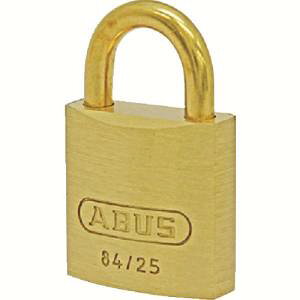 yAoX ABUSzAoX 84MB-25-KA ^J싞 84MB-25  ABUS
