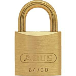 yAoX ABUSzAoX 84MB-30-KA ^J싞 84MB-30  ABUS