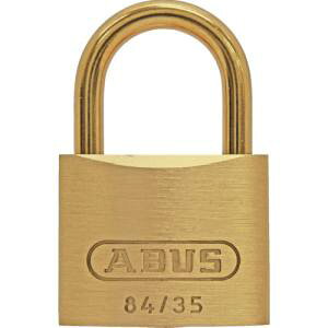 yAoX ABUSzAoX 84MB-35-KA ^J싞 84MB-35  ABUS