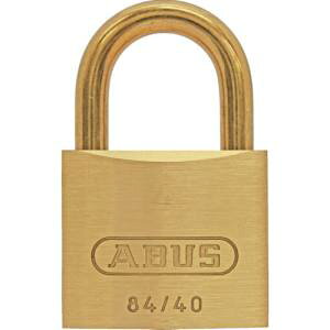 yAoX ABUSzAoX 84MB-40-KA ^J싞 84MB-40  ABUS