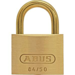 yAoX ABUSzAoX 84MB-50-KA ^J싞 84MB-50  ABUS