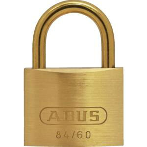 yAoX ABUSzAoX 84MB-60-KA ^J싞 84MB-60  ABUS