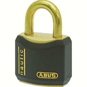 yAoX ABUSzAoX T84MB-35-KA ^J싞 T84MB-35  ABUS