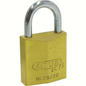 yAoX ABUSzAoX EC75-50-KA ^J싞 EC75-50 fBvV_[  ABUS