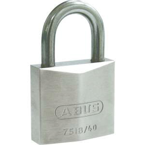 yAoX ABUSzAoX EC75IB-40-KA ^J싞 EC75IB-40 fBvV_[  ABUS