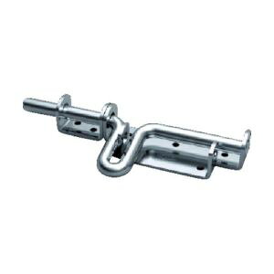 �y�X�g�����O���� STRONG�z�X�g�����O���� SL-N-SU-00-120 �X�g�����O���b�` �X�e�����X120mm