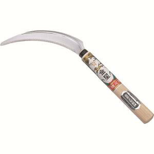 �y�L���{�V KINBOSHI�z�L���{�V GS 140432 ���� �X�e�����XA�^����