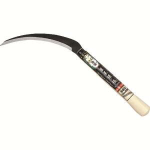 �y�L���{�V KINBOSHI�z�L���{�V GS 140502 ���� �t�؊� �� �����