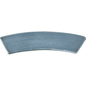 yAzA 535940 Av[`p肷 Ci[Zbg 1MM 10