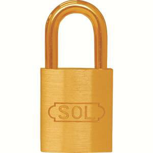 y SOLz 2500-15 V_[ 15mm