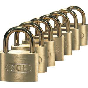 y SOLz 2500SD-30 V_[ꖳ30mm