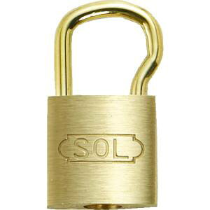 y SOLz 2500SD-25L V_[cꖳ25mm