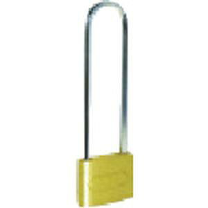 y SOLz 2500SSD30L XebNcꖳ30mm