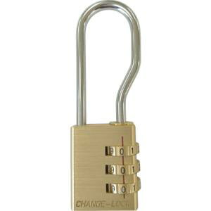 y SOLz 300-30L `FWbNc30mm