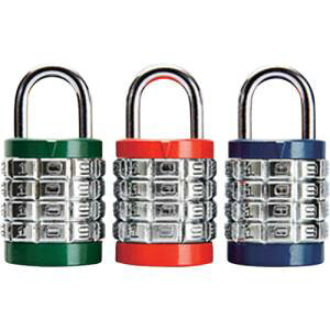 y SOLz 500-30 XgbvbN30mm