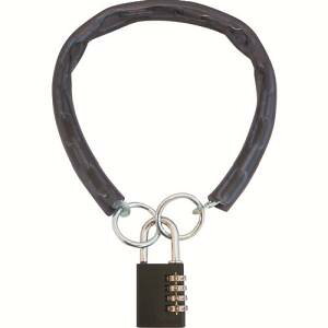 y SOLz 3190-40S `F[&phbN_C^Cv600mm