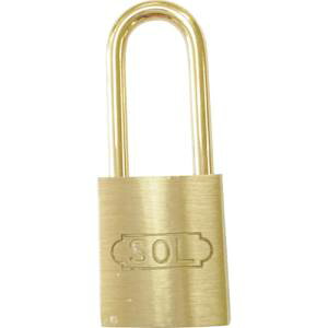 y SOLz 2500BP-15L V_[c15mm pbN