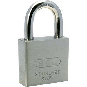 yzSOL 3500SD30 I[XebN 30mm No.w薳 