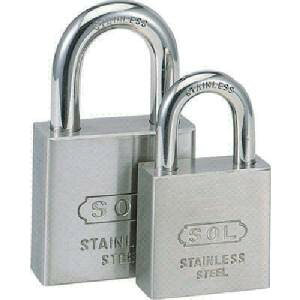 y SOLz 3500SD40 I[XebN40mmw薳